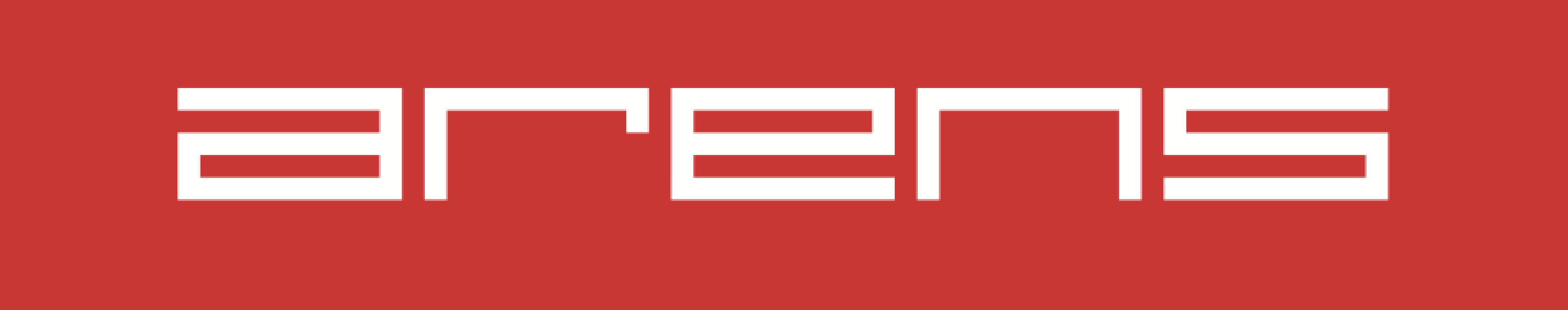 pakkeseadmed_arens