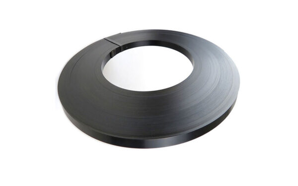 Metall-lint 32mm x 0,8mm Must